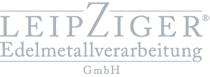 LEV-Logo-1.png